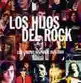 Los Hijos del Rock