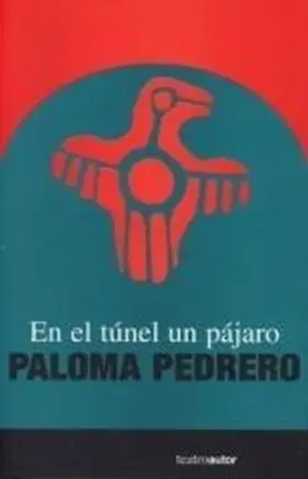 En el Tunel un Pajaro