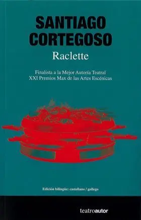 Raclette