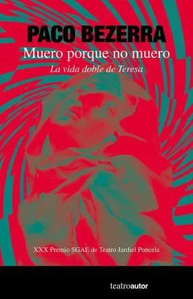 Muero Porque no Muero