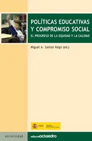 *Politicas Educativas y Compromiso Social