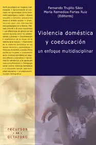 Violencia Domestica y Coeducacion