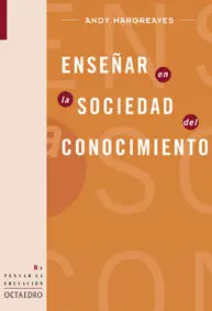 Enseñar en la Sociedad del Conocimiento