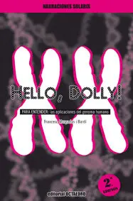 Hello, Dolly