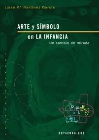 Arte y Simbolo en la Infancia