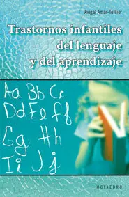 Trastornos Infantiles del Lenguaje