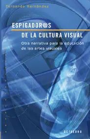 Espigador@S de la Cultura Visual