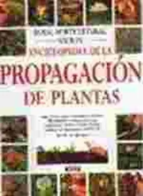 Propagacion de las Plantas