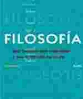 Filosofia. Guia Ilustrada