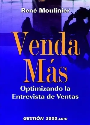 Venda Mas