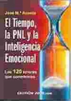 Tiempo, la Pnl y la Inteligencia Emocional, el