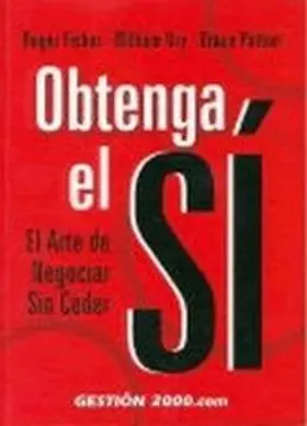 Obtenga el si