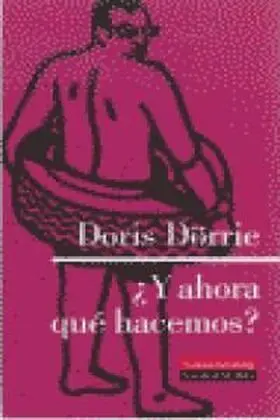 Y Ahora que Hacemos