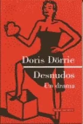 Desnudos. Un Drama