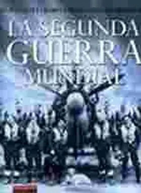 Segunda Guerra Mundial