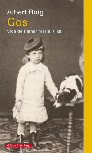 Gos. Rilke