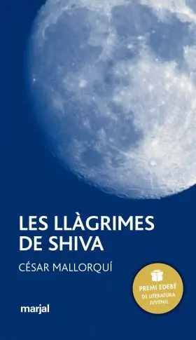 Les Llagrimes de Shiva Val