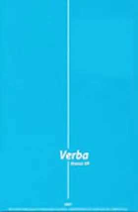 Lengua Española y Estructuras Gramaticales