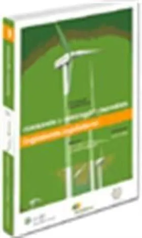 Cuadernos Derecho para Ingenieros 1-Organismos Re-