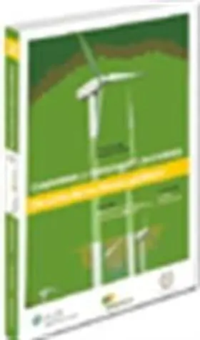Cuadernos Derecho para Ingenieros 2-Derecho de los