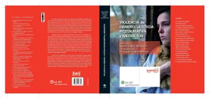 Violencia de Genero, Justicia Restaurativa y Media
