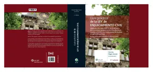 Guia Practica de la Ley Enjuiciamiento Civil 5ª Ed