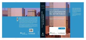 Guia Practica de la Contratacion del Sector Public