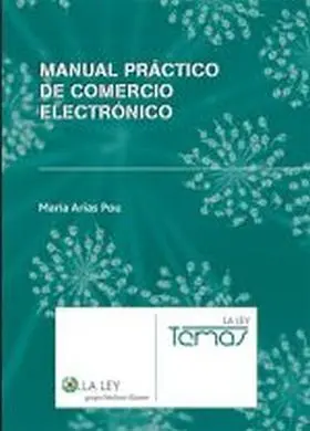 Manual Practico de Comercio Electronico