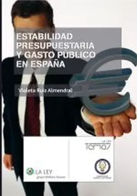 Estabilidad Presupuestaria y Gasto Publico en Espa