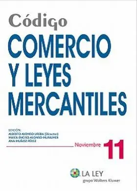 La Nueva Ley de Contratos del Sector Publico