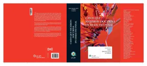 Casos que Hicieron Doctrina en el Derecho Penal