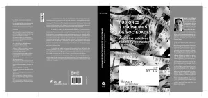 Fusiones y Escisiones de Sociedades, Aspectos Prac