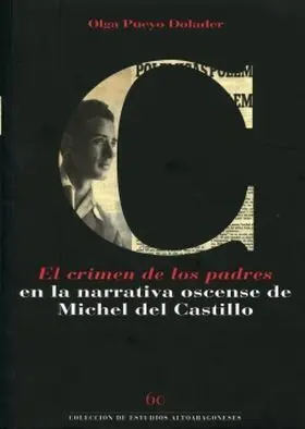 Crimen de los Padres