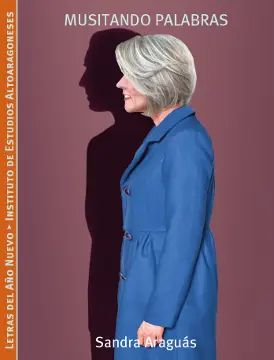 Musitando Palabras