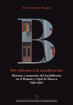 Del Elitismo a la Masificación: