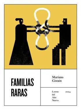 Familias Raras