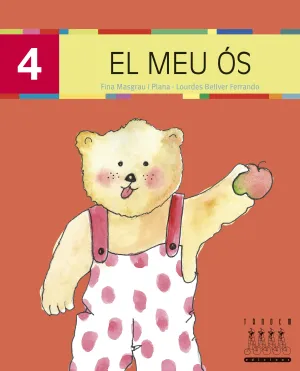El Meu os