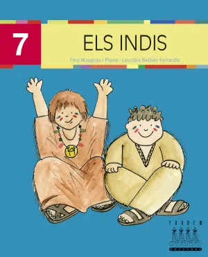 Els Indis