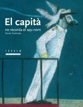 Capita no Recorda el Seu Nom, el
