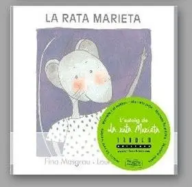 Estoig la Rata Marieta (Maj. Titols del 1 Al 5)