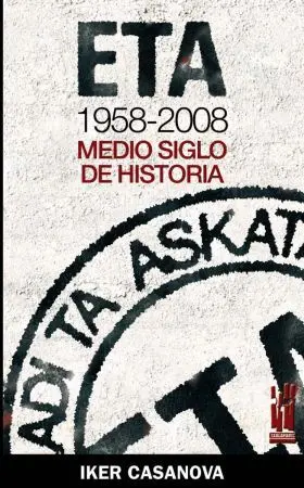 Eta 1958-2008