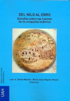 Del Nilo Al Ebro. Estudios Sobre las Fuentes de la