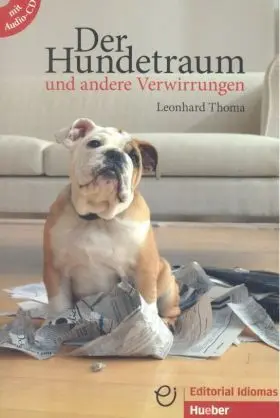 Der Hundertraum