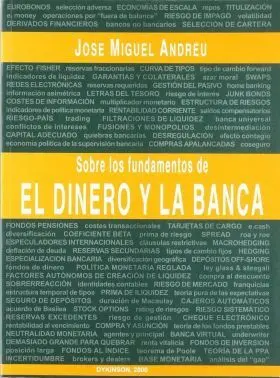 Sobre los Fundamentos de el Dinero y la Banca