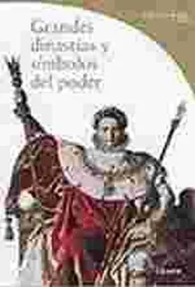 Grandes Dinastias y Simbolos del Poder
