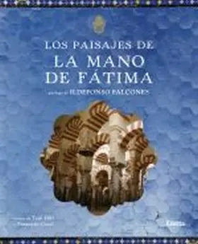Paisajes de la Mano de Fatima