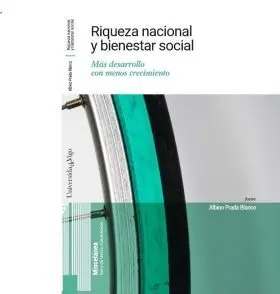 Riqueza Nacional y Bienestar Social