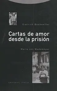 Cartas de Amor Desde la Prision