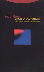 Obra del Artista