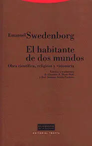 Habitante de Dos Mundos